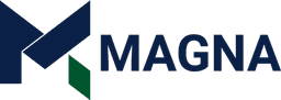 magna